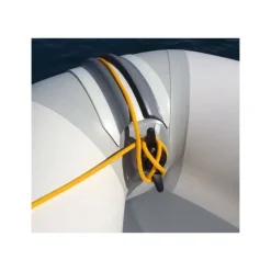 Cleatport Ribmount*RAILBLAZA Clearance