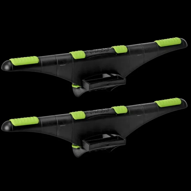 Discount C-TUG R | Kit de conversion Transport