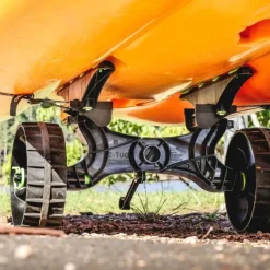 Discount C-TUG R | Kit de conversion Transport