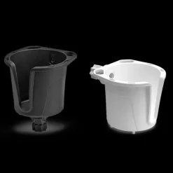 DrinkHold Porte boisson*RAILBLAZA New