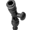 Extension ajustable | R-Lock*RAILBLAZA Discount