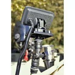 Extension ajustable | R-Lock*RAILBLAZA Discount