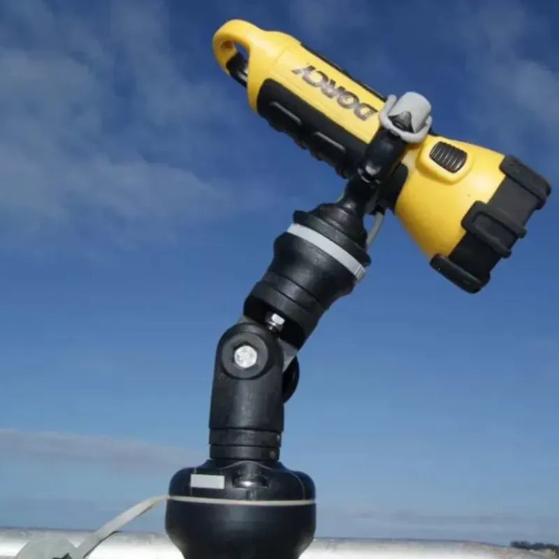 Extension ajustable | R-Lock*RAILBLAZA Discount