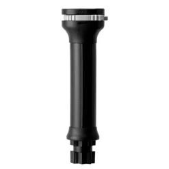 Online Extension droite 125 mm Confort Extérieur - Cockpit·Rangement Cockpit