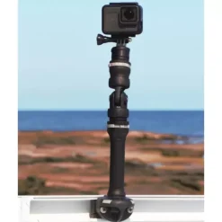 Online Extension droite 125 mm Confort Extérieur - Cockpit·Rangement Cockpit