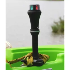 Online Extension droite 125 mm Confort Extérieur - Cockpit·Rangement Cockpit