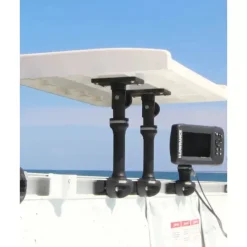 Online Extension droite 125 mm Confort Extérieur - Cockpit·Rangement Cockpit