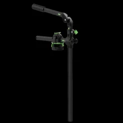 Sale HEXX Live Pole Sondeurs De Pêche·Accessoires Sondeur