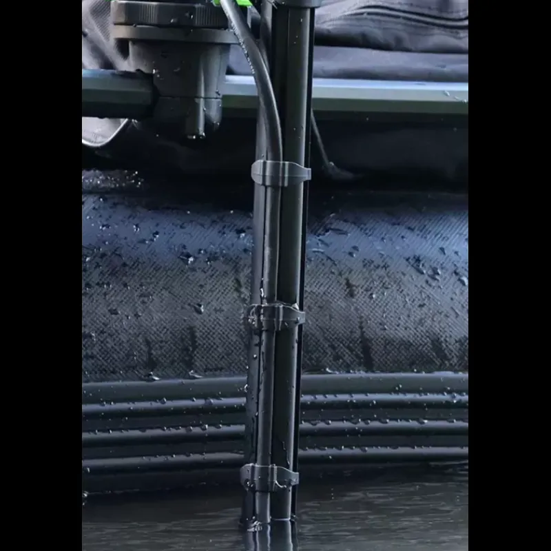 Sale HEXX Live Pole Sondeurs De Pêche·Accessoires Sondeur