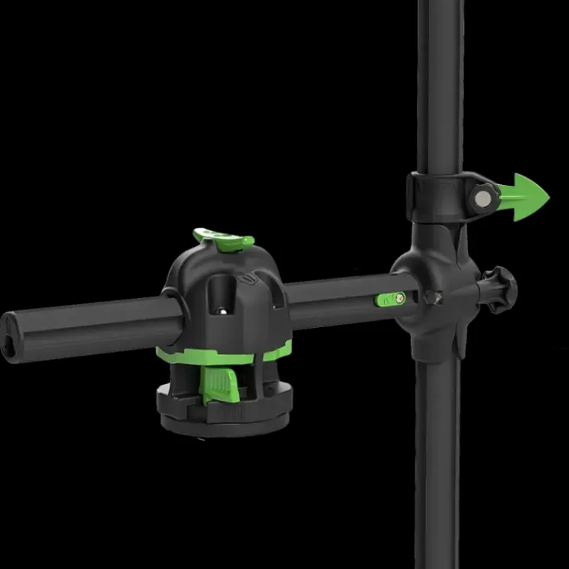 Sale HEXX Live Pole Sondeurs De Pêche·Accessoires Sondeur