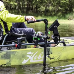 Sale HEXX Live Pole Sondeurs De Pêche·Accessoires Sondeur