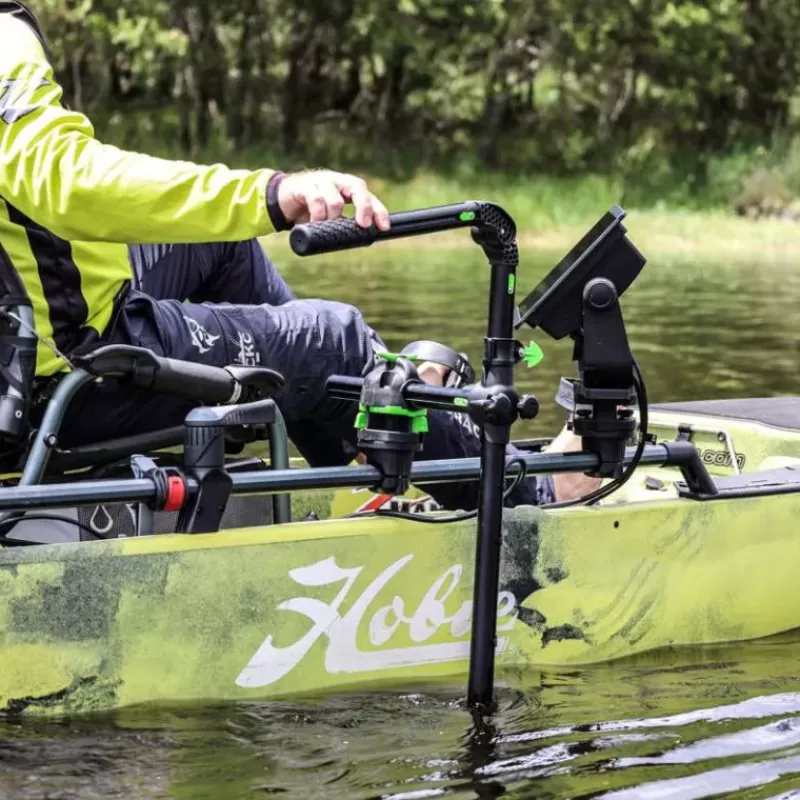 Sale HEXX Live Pole Sondeurs De Pêche·Accessoires Sondeur