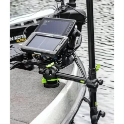 Sale HEXX Live Pole Sondeurs De Pêche·Accessoires Sondeur
