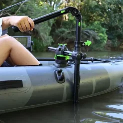 Sale HEXX Live Pole Sondeurs De Pêche·Accessoires Sondeur