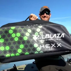 Sale HEXX Live Pole Sondeurs De Pêche·Accessoires Sondeur