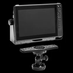 HEXX Plateforme rotative*RAILBLAZA Clearance