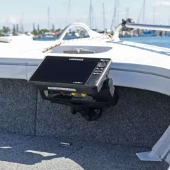 HEXX Plateforme rotative*RAILBLAZA Clearance