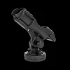 HEXX Rod Holder II + Base HEXX*RAILBLAZA Sale