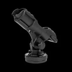 HEXX Rod Holder II + Base HEXX*RAILBLAZA Sale