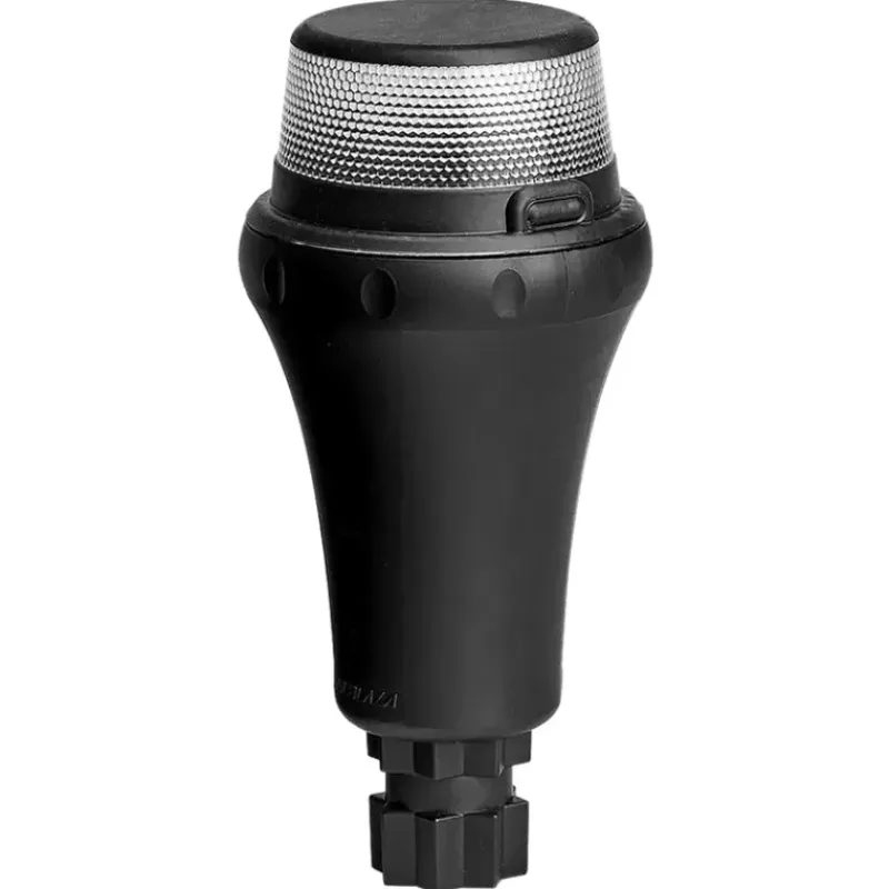 Illuminate i360*RAILBLAZA Best