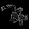 MobiDevice | Support Smartphone/VHF ajustable*RAILBLAZA Discount