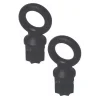 Paire d'Eye 25 | Noir*RAILBLAZA New