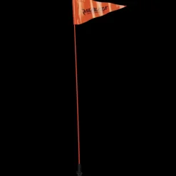 Online Pavillon orange sur mât Pavillon, Librairie & Cartographie·Pavillons De Signalisation