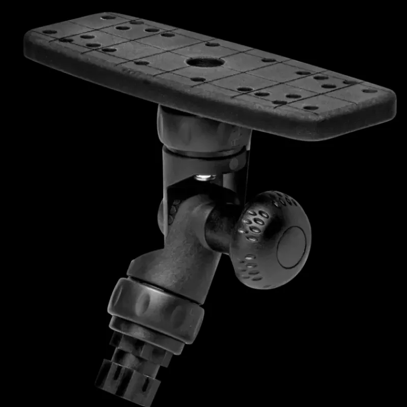 Plateforme Rotative R*RAILBLAZA Sale