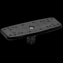 Plateforme Rotative R*RAILBLAZA Sale