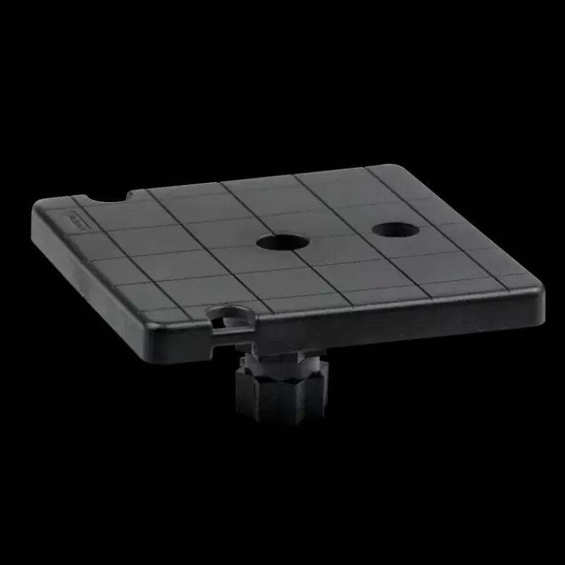 Discount Plateforme Rotative S Sondeurs De Pêche·Accessoires Sondeur