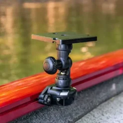Discount Plateforme Rotative S Sondeurs De Pêche·Accessoires Sondeur