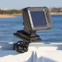 Discount Plateforme Rotative S Sondeurs De Pêche·Accessoires Sondeur