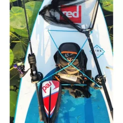 Clearance QuikPort Accessoire Pêche|Confort Extérieur - Cockpit·Rangement Cockpit