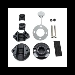 RailMount 19-25 StarPort Combo*RAILBLAZA Outlet