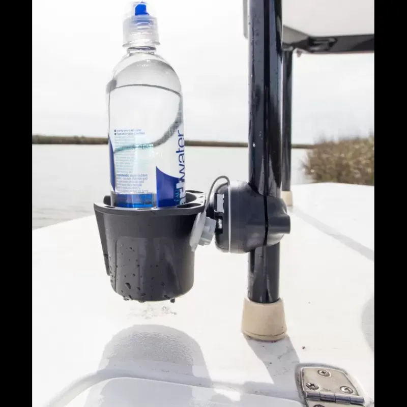 RailMount 19-25 StarPort Combo*RAILBLAZA Outlet