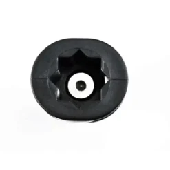 Clearance Receveur SwivelPort Confort Extérieur - Cockpit·Rangement Cockpit