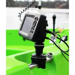 Clearance Receveur SwivelPort Confort Extérieur - Cockpit·Rangement Cockpit