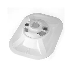 Sale RibPort Accessoire Pêche|Annexe & Barque·Accessoires Annexe & Pneumatique