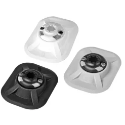 Sale RibPort Accessoire Pêche|Annexe & Barque·Accessoires Annexe & Pneumatique