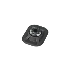 Sale RibPort Accessoire Pêche|Annexe & Barque·Accessoires Annexe & Pneumatique
