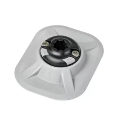 Sale RibPort Accessoire Pêche|Annexe & Barque·Accessoires Annexe & Pneumatique