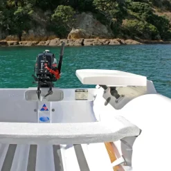 Sale RibPort Accessoire Pêche|Annexe & Barque·Accessoires Annexe & Pneumatique