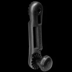 Rod Holder Extender*RAILBLAZA Online