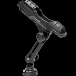 Rod Holder Extender*RAILBLAZA Online