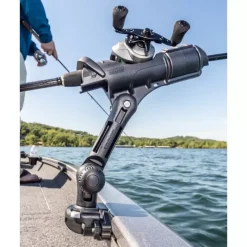 Rod Holder II*RAILBLAZA New