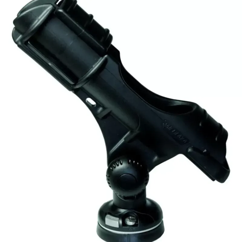 Outlet Rod holder II + Starport Accessoire Pêche|Equipement Individuel & Accessoires Glisse·Accessoires
