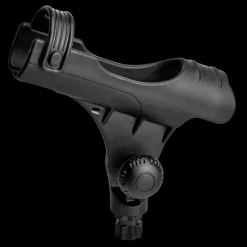 Rod Holder R*RAILBLAZA Hot