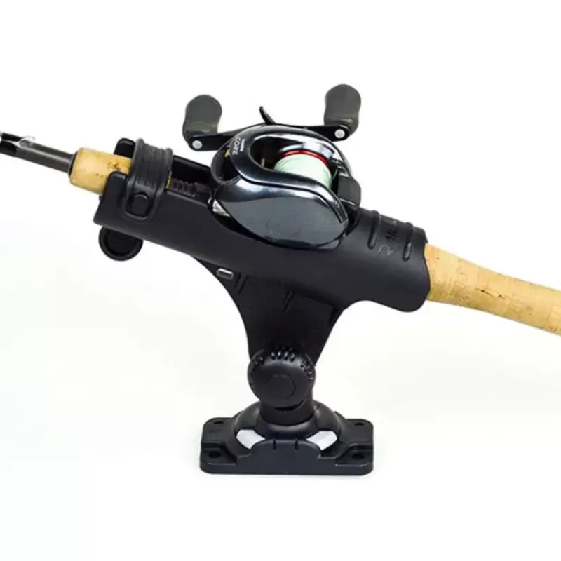 Rod Holder R*RAILBLAZA Hot