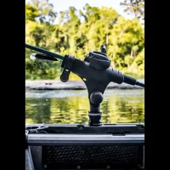 Rod Holder R*RAILBLAZA Hot
