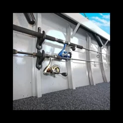 RodRak pour rangement de canne à pêche*RAILBLAZA Outlet